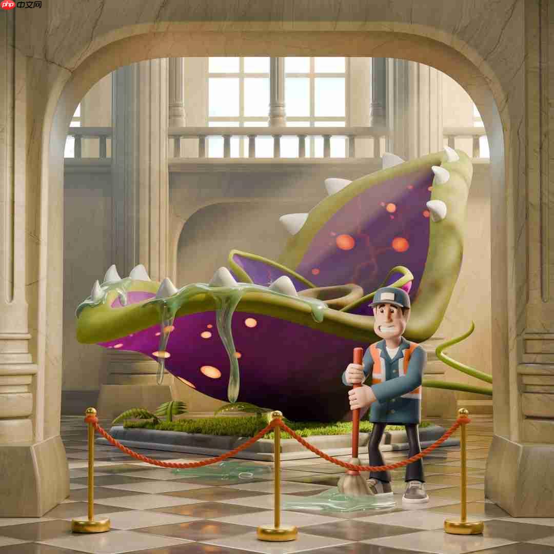 《双点博物馆》5.0版本免费更新现已发布 新增垂钓冒险游戏《渔帆暗涌》联动内容