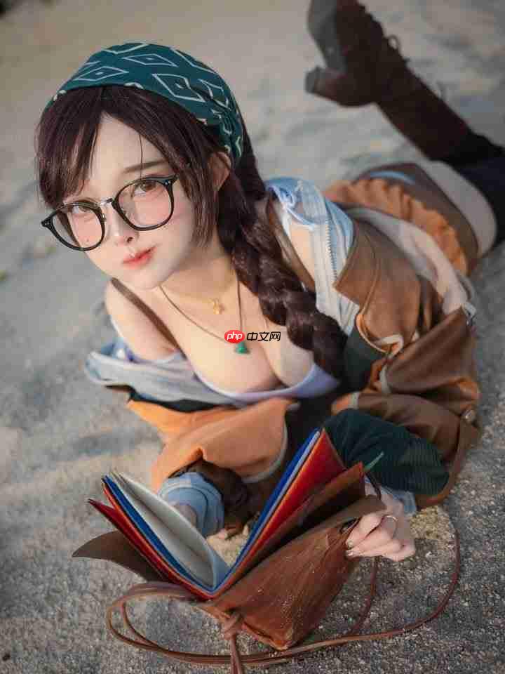 雪白北半球 可爱版《怪物猎人：荒野》阿尔玛谁顶得住