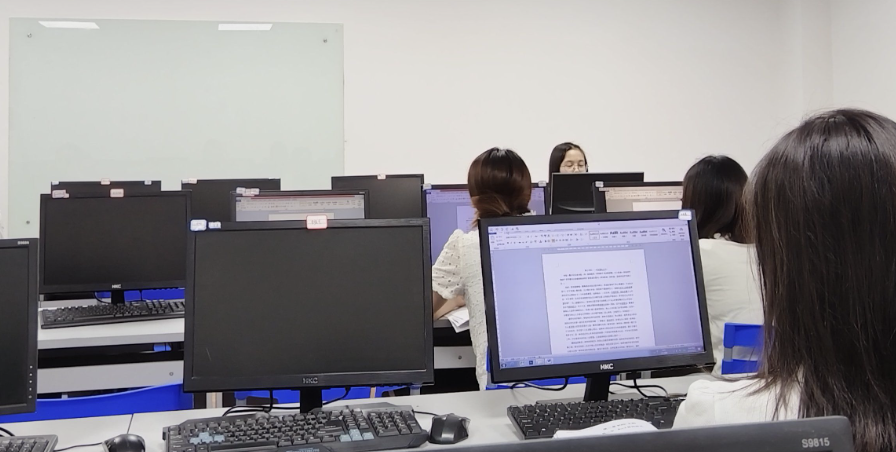 如何看待00后多数人对电脑基础知识的缺失？ - php中文网