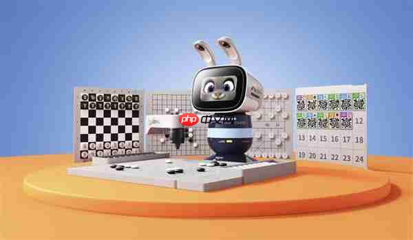 重磅!商汤元萝卜联动疯狂动物城发布朱迪系列新品