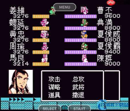 曹丕终极攻坚指南:智破暗杀,巧布奇阵横扫魏帝