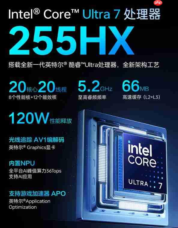 雷神 ZERO 16 Pro：英特尔 Ultra 加持  《英雄联盟》玩家的峡谷神装