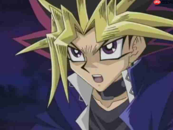 原来你也! 法国总统马克龙为2025游戏王世锦赛录制祝贺视频