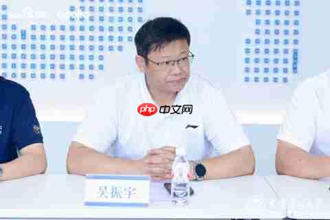 百度Apollo向大连理工大学捐赠自动驾驶车辆 共建自动驾驶繁荣生态