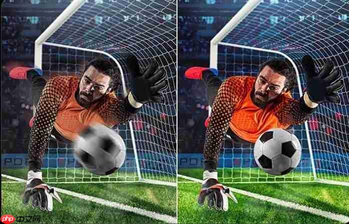 从4K到杜比视界：一场关于电视画质的深刻进化