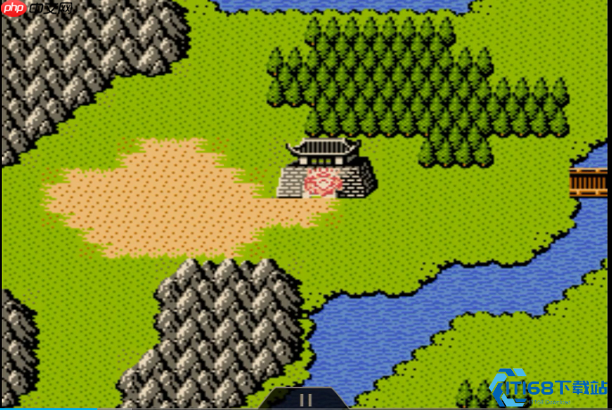 西征巴蜀制霸全攻略：从荆州直取成都的必胜法则