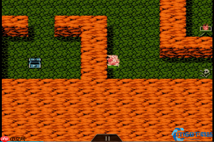 西征巴蜀制霸全攻略：从荆州直取成都的必胜法则