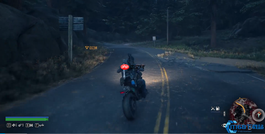 荒野大镖客2:叛徒追捕速攻指南 - 铁汉营地危机化解术