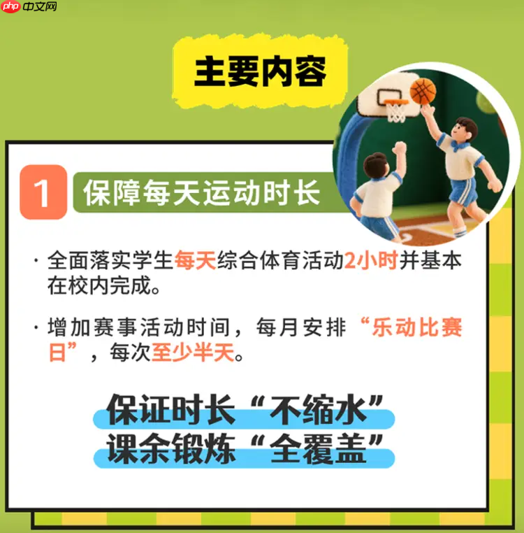 教育局回应上海斥资 1.4 亿元给学生配运动手环：免费发，项目正招标中