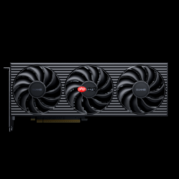 开学季装机“性价比之王”！3-4K装机优选蓝戟Tri系列