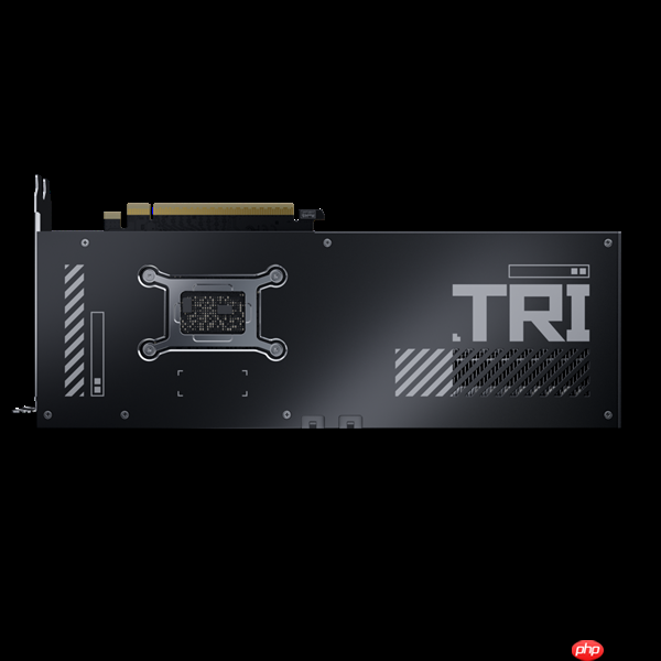 开学季装机“性价比之王”！3-4K装机优选蓝戟Tri系列