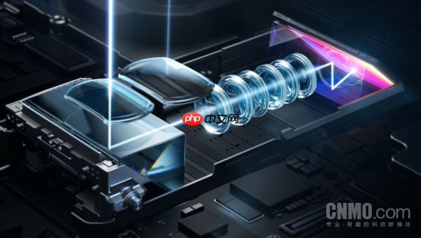 起售价8999元！华为Pura 80 Ultra官方直降1000元 