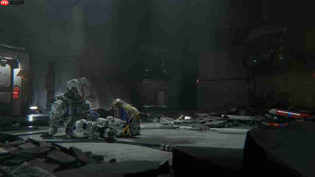 卡普空《虚实万象》制作人：游戏玩法经过数年调整！