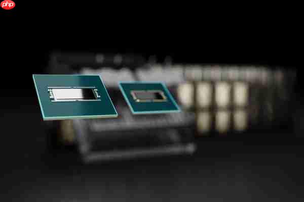 NVIDIA黄仁勋自曝:正与政府讨论向中国出售Blackwell GPU!愿意上交利润