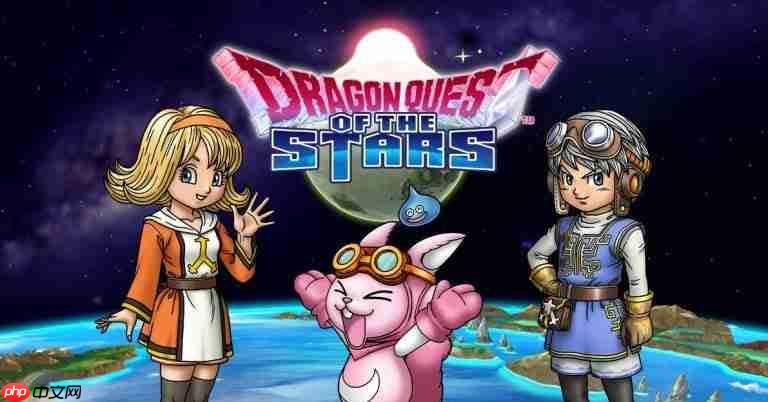 SE制作人:手游运营管理愈发困难 十周年停服最合适!