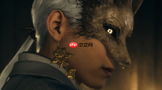 《寂静岭f》制作团队：压力很大 《寂静岭2：重制版》是质量标杆！