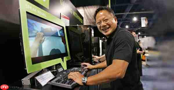 NVIDIA:神经网络渲染才是未来!100%的游戏像素都是AI生成