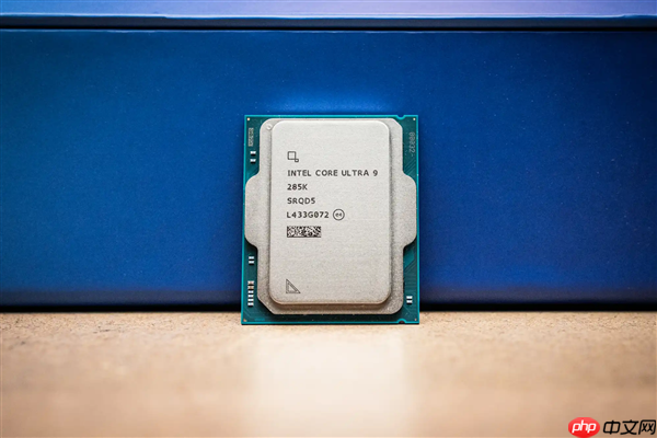 硅脂还是液金 CPU散热材料怎么选