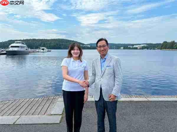 旭化成为芬兰氢能项目提供集装箱式碱性水电解系统