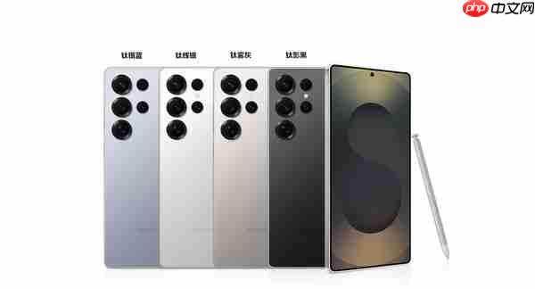 越南已为三星生产20亿部手机!主要生产旗舰机型