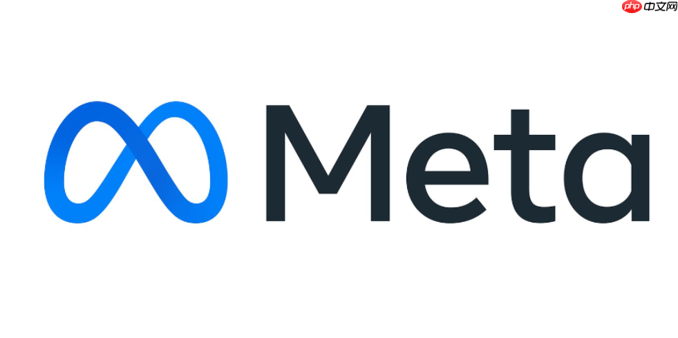 ​Meta 新超级智能实验室遭遇离职潮