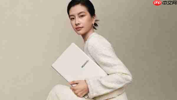 华为Mate XTs非凡大师官宣定档9月4日 超强配置前瞻