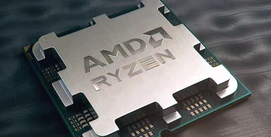 智能手机处理器排行榜2025 智能手机cpu处理器前十名盘点 - php中文网