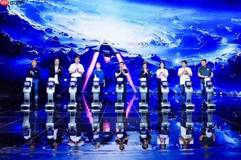 海尔兄弟续集创作正式启动,开启全民共创新模式