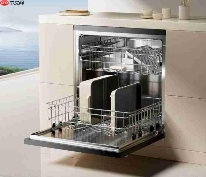 一锅顶六锅！小熊电器叠叠锅3.0全面焕新欢聚新体验