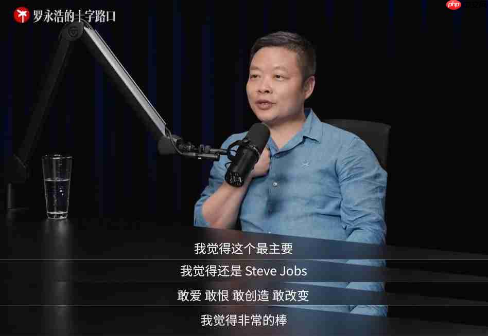 何小鹏回应和马斯克“网上打架”：主要是信息差造成的，现在是隔空尊重