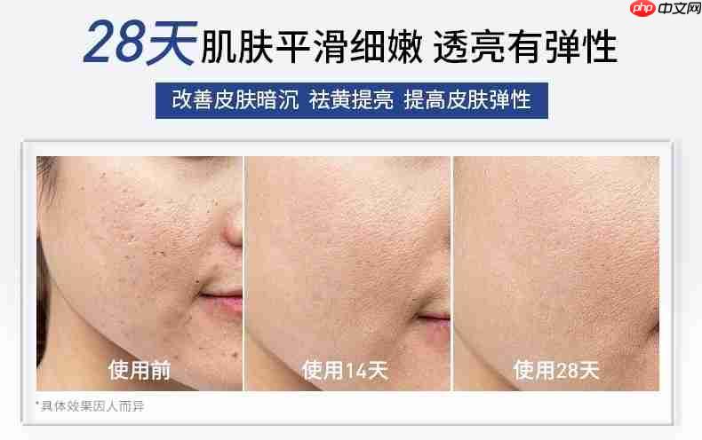 哪款美容仪效果好用?Ulike超光炮带来院线级光子嫩肤体验