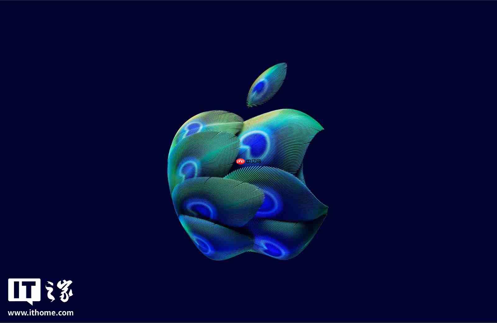 苹果宣布将在印度浦那开设第四家零售店，9 月 4 日正式开业