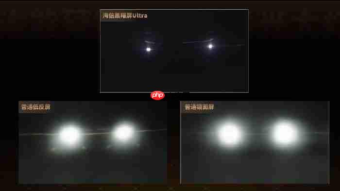 100吋电视需要多大客厅?别被老观念误导,3米就够了