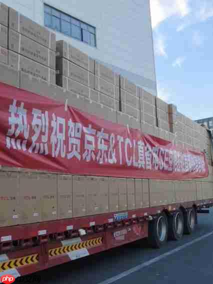 110万台0差评!TCL真省电SE空调成2025年现象级爆款