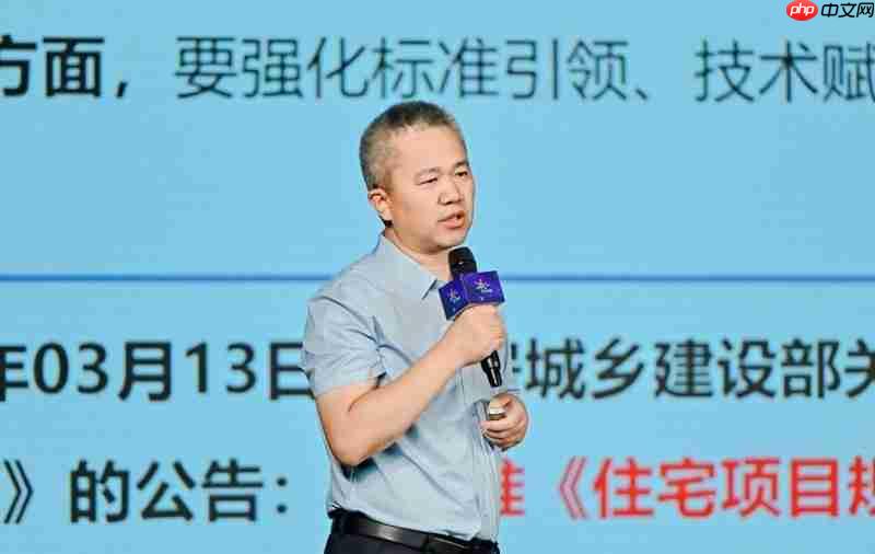 高增长与深内卷交织空调行业创新破局进行时