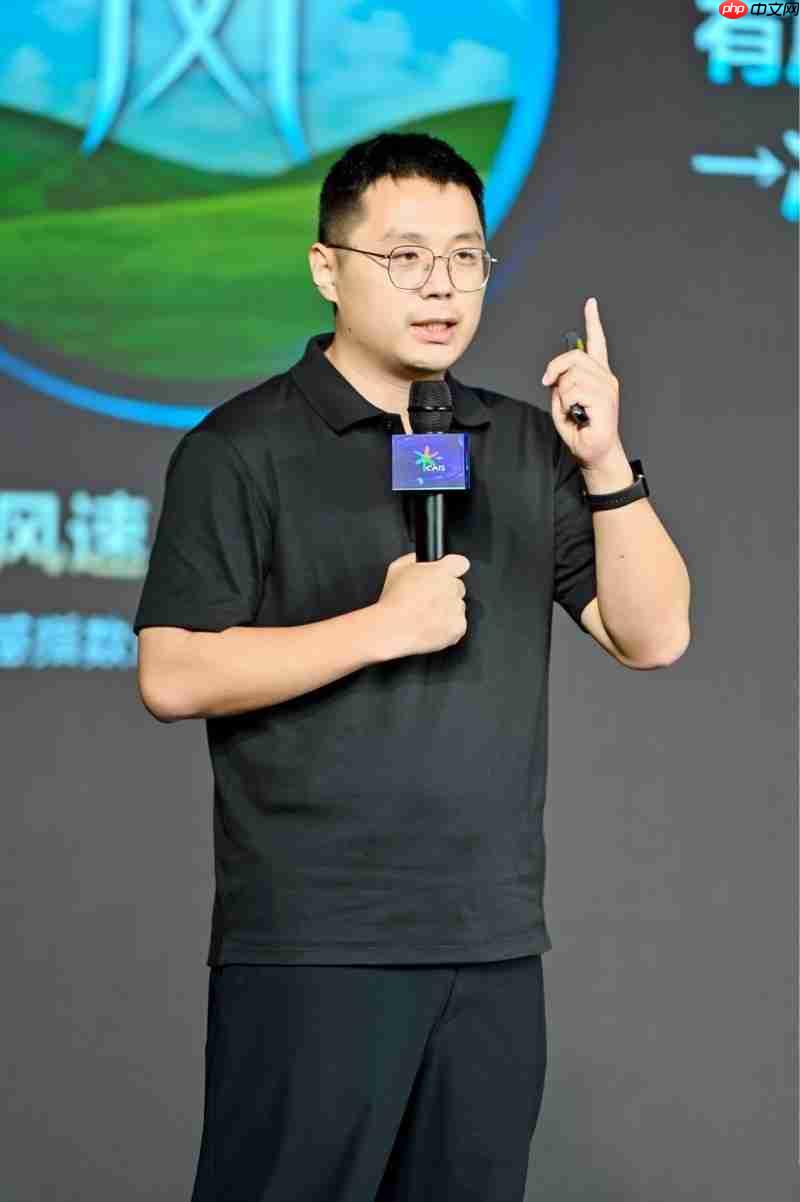 高增长与深内卷交织空调行业创新破局进行时