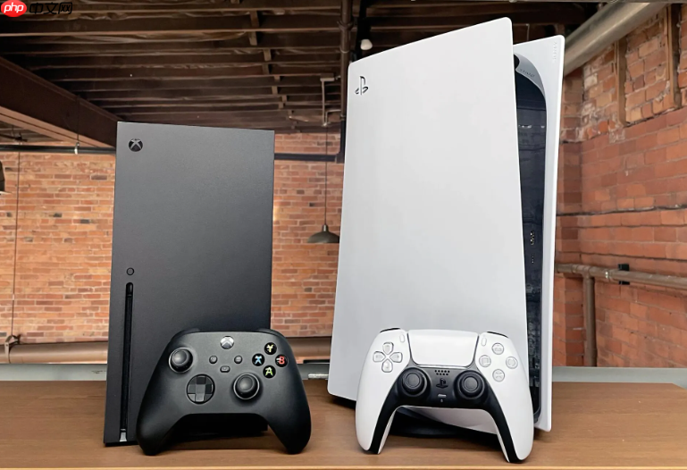 分析师：索尼或跟随任天堂和Xbox继续提高主机价格！