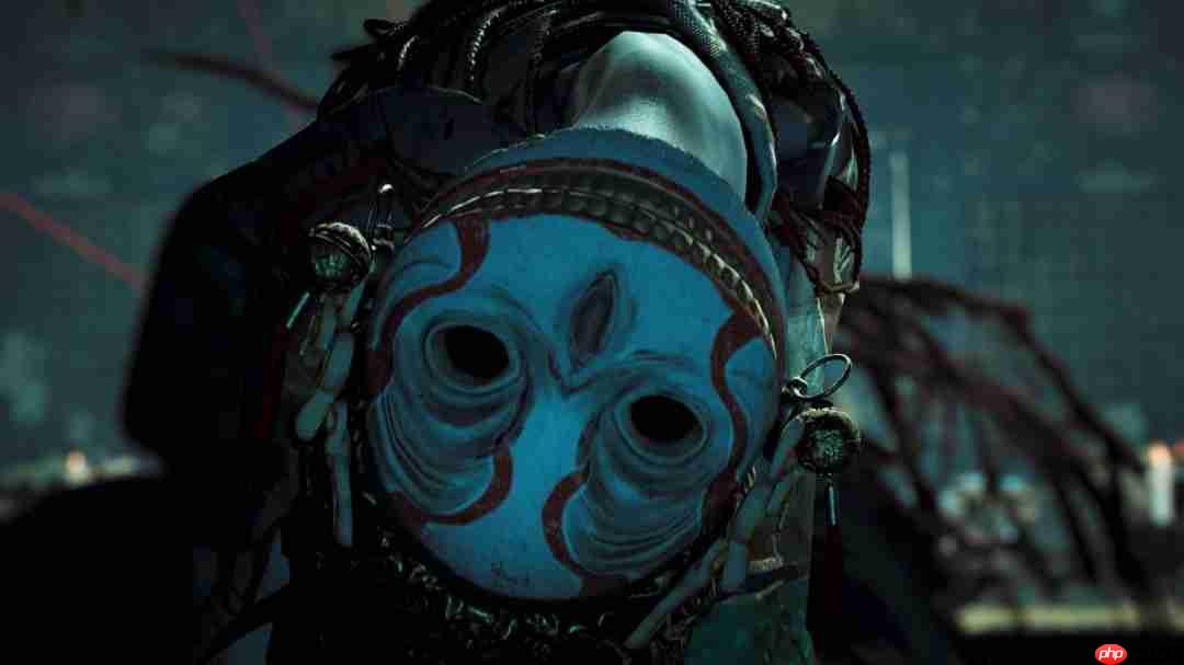 《鬼武者：剑之道》强敌介绍 道狂和大鵺让人胆寒