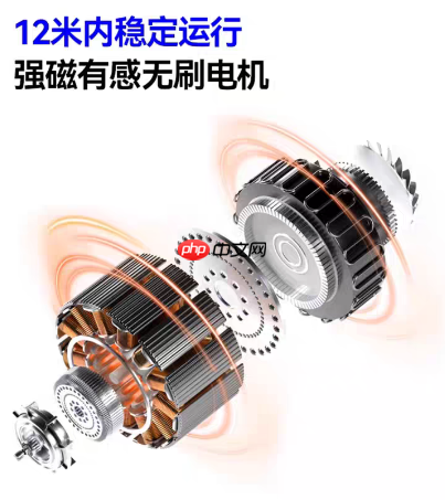 2025智能电动窗帘品牌厂家推荐品牌—科创者（KCZ），脱颖而出！