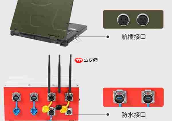 东田工控:政策东风下 工控机定制厂家如何扶摇而上