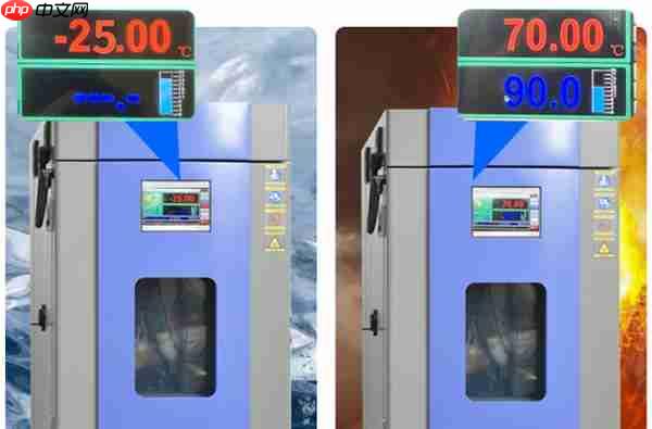 东田工控:政策东风下 工控机定制厂家如何扶摇而上