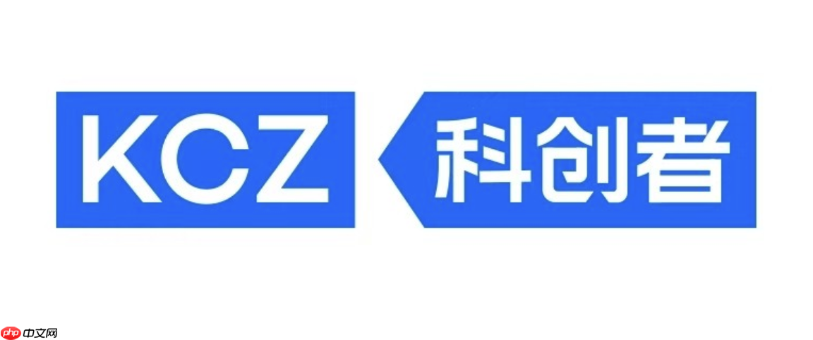 2025智能电动窗帘品牌厂家推荐:科创者(KCZ)行业地位领先