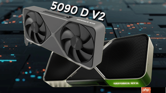 华硕猫头鹰联名5080上市：16599元比新5090D还贵!