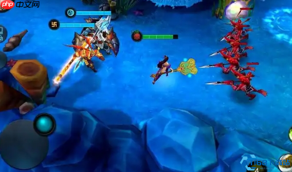 三星战神图鉴：牛魔镇元小白龙金角四大性价比之王全解析