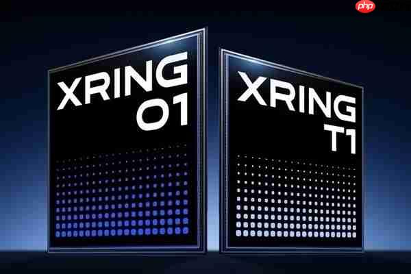 明年亮相！小米玄戒O2正在开发主动散热电竞机型