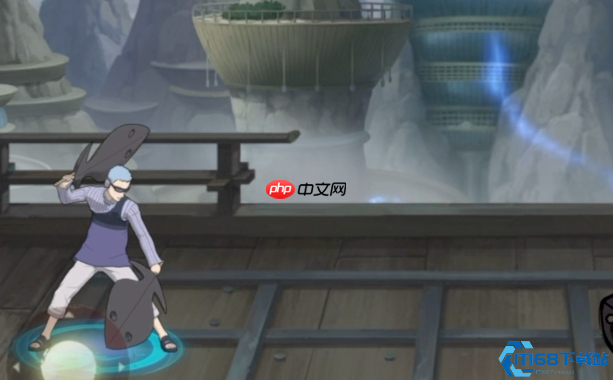 新春鼬完全作战手册:起手连招双强化,裂炎弹构筑攻防铁壁