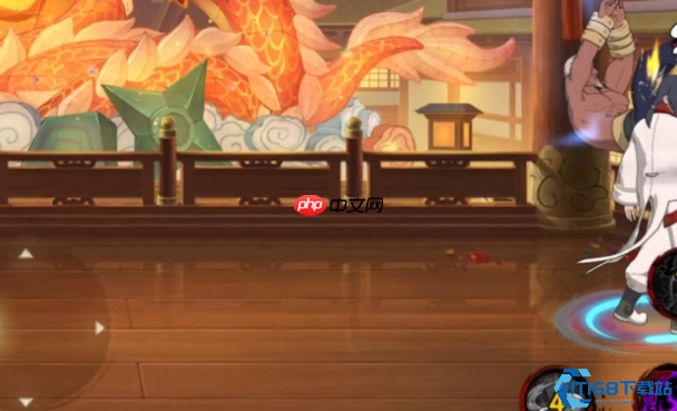 新春鼬完全作战手册:起手连招双强化,裂炎弹构筑攻防铁壁