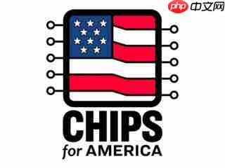 因承诺额外投资:消息称美国政府不计划取得台积电、美光股权