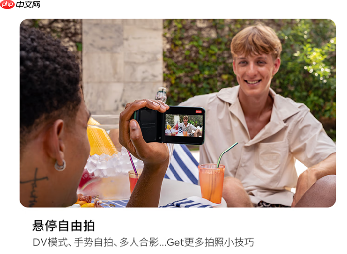 现在买折叠屏哪款有优惠？联想motorazr 60系列性价比最高