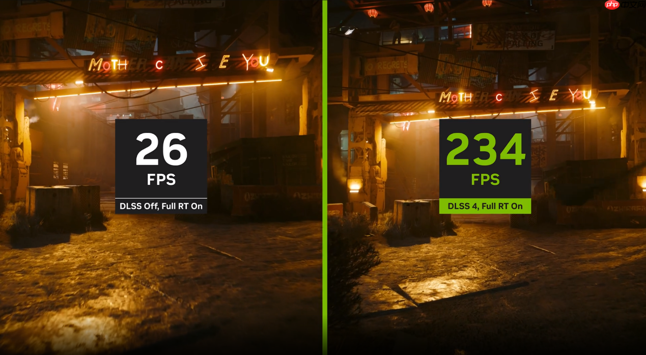 白夜觉醒！ROGASTRAL白夜神5080显卡盛装出击